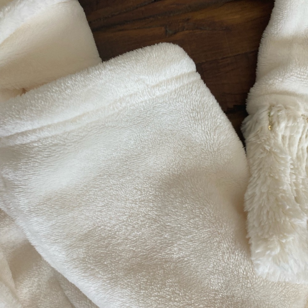 NWOT Soma Robe - Picture 4 of 4